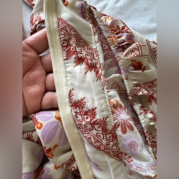 free people dress - Picture 14 of 16